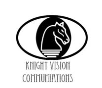 Knight Vision Communications